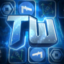 Trade World icon