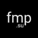 FMP.su