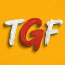The G Family