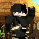 XCraft.ir icon