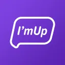 I'mUp