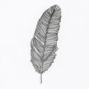 Feather | Lightweight Client Modpack Discord Server Icon