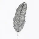 Feather | Lightweight Client Modpack