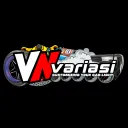 VN VARIASI #partbuildsemakindibelakang