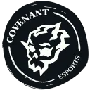 COVNTgg