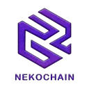 NekoChain Global