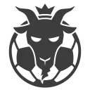 DaGOATs