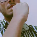 Simboy