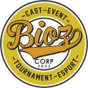 Bioz_corp
