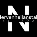 Nervenheilanstalt