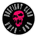 Dogfight Club