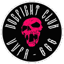 Dogfight Club