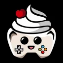 🍰Two Cakes Studio🍰 | Game Publishing & Development