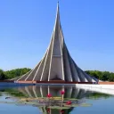 Dhaka silph cup