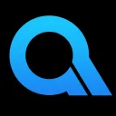 ALPHA RACE Community