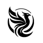 discord.phnx.sh