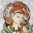 DUNHUANG