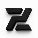 ZCFX Trading Academy Discord Server Icon