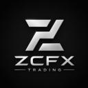 ZCFX Trading Academy icon