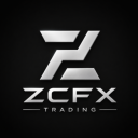 ZCFX Trading Academy icon