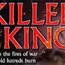 Kings and Killers