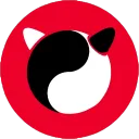 FreeBSD 中文社区