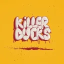 KILLER DUCKS NFT