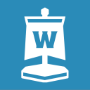 Wargamer icon