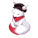 しなさば