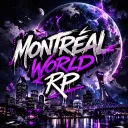 Montreal World RP