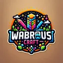 WabrousCraft