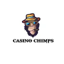 CASINO CHIMPS