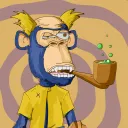 QuirkyChimpz Club Server