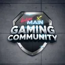 Bukan Main Gaming Community