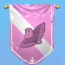 Chesha Cats House（Server104）