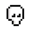 Raid Skull DAO
