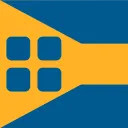 Greggoria