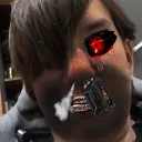 TEAMGROUP T-Force Vulcan Z Discord server icon