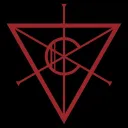 CITADEL Discord server icon