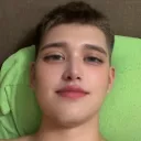 Жопа шадяра Discord server icon
