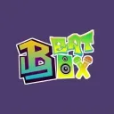 Beatboxゲームズ！