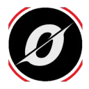 Outline Community