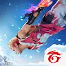 Garena Free Fire España