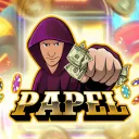 All In Slot