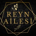 Reyn Ailesi