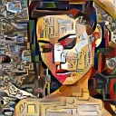 SURREAL WHORES