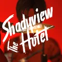 The Shadyview Hotel