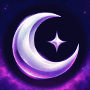 𝑳 𝑼 𝑵 𝑨 𝑹