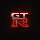 GT-R | Server Tag avatar