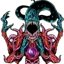 Oracle Gaming